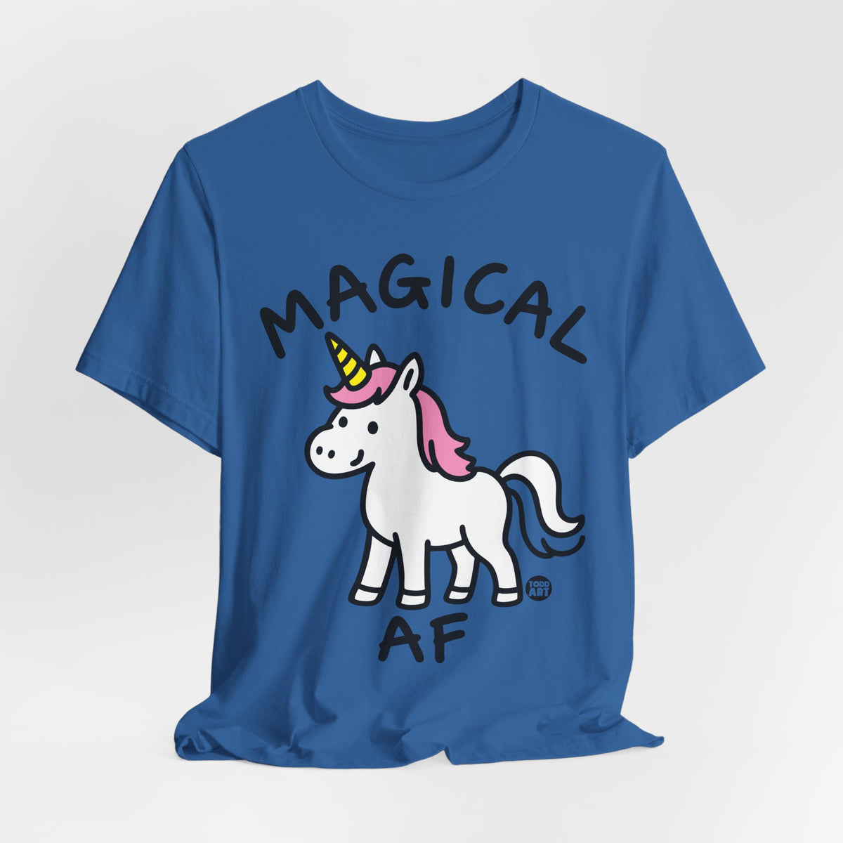 magical-af