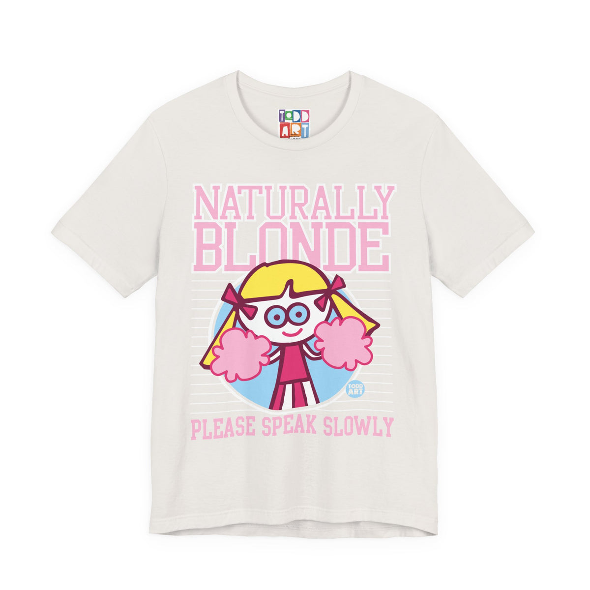 dum-blond-naturally-blonde