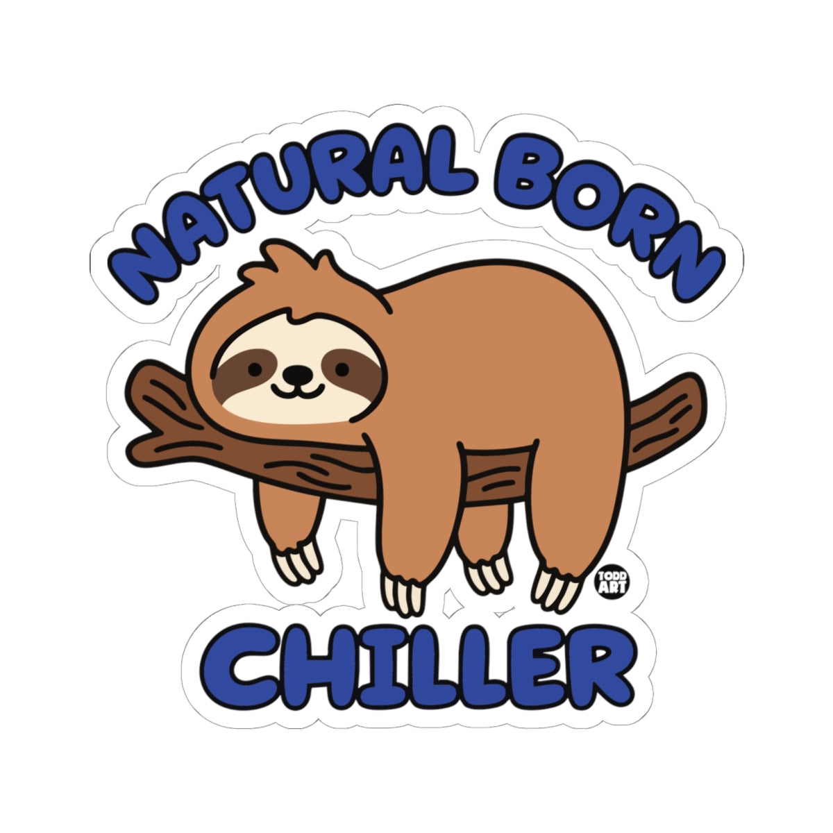 natural-born-chiller-cute