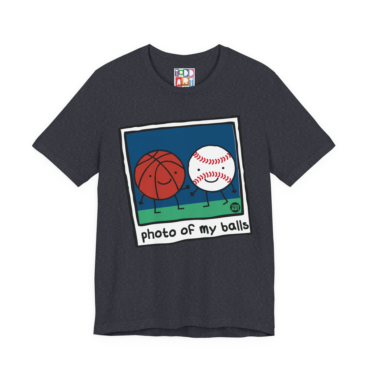 photo-of-my-balls