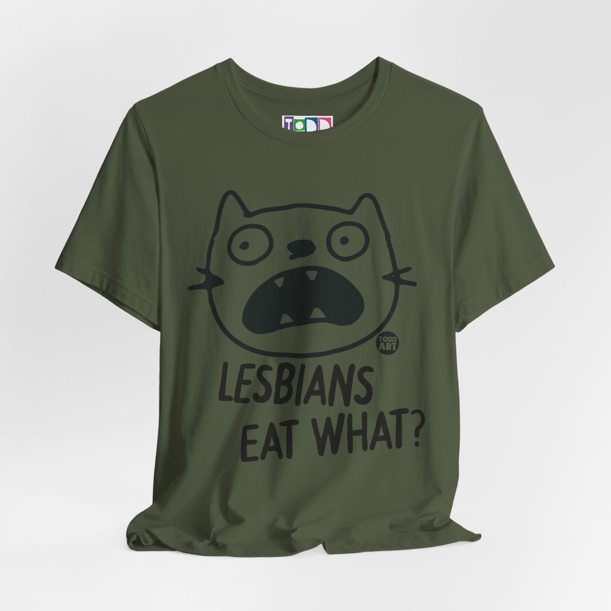 lesbians-eat-cat 2