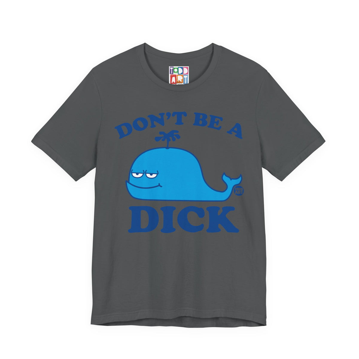 dont-be-a-dick-whale