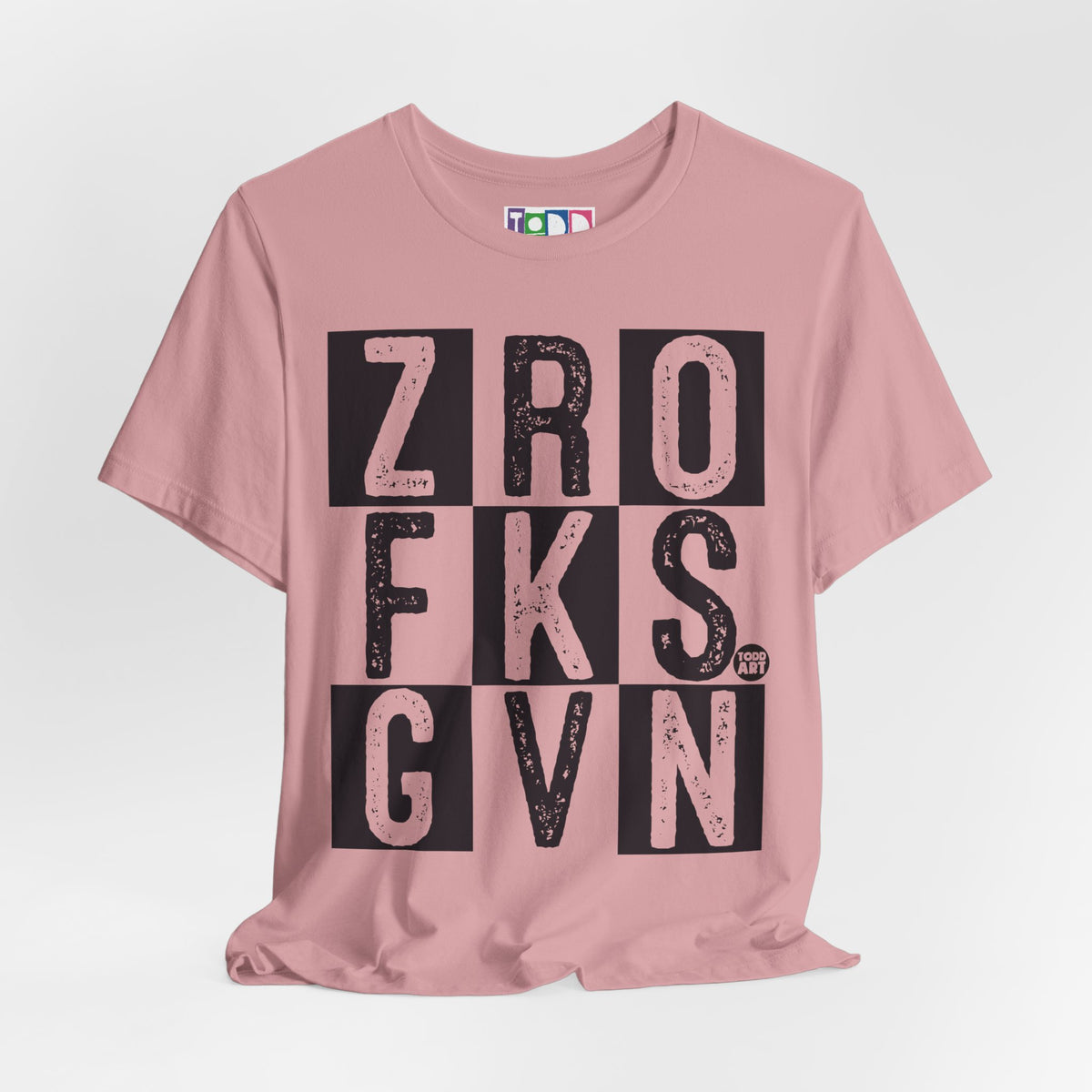 zro-fks-gvn