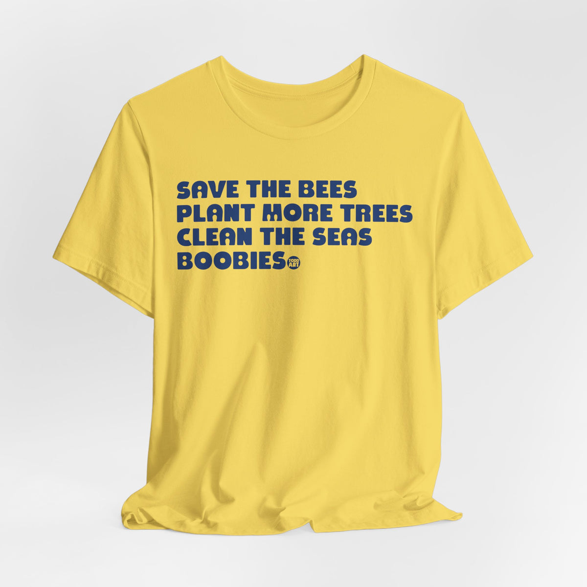 bees-tree-seas-boobies