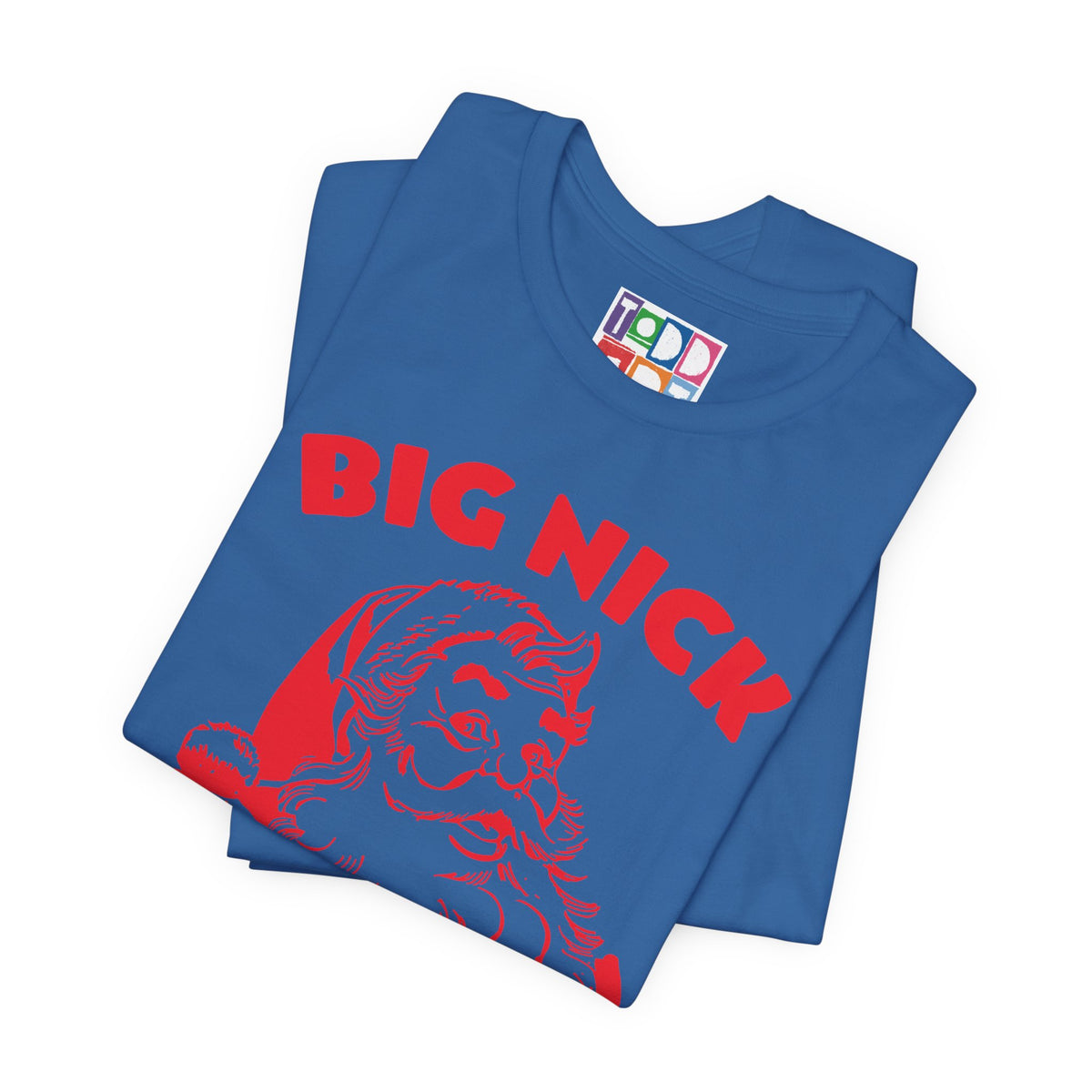 santa-big-nick-energy 2