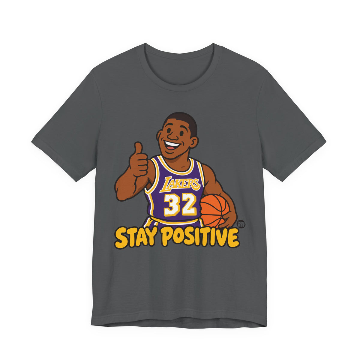stay-postive-magic-cute