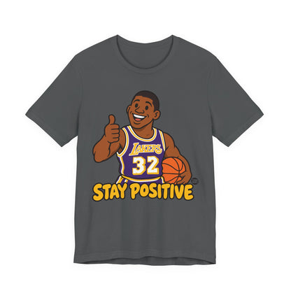 stay-postive-magic-cute