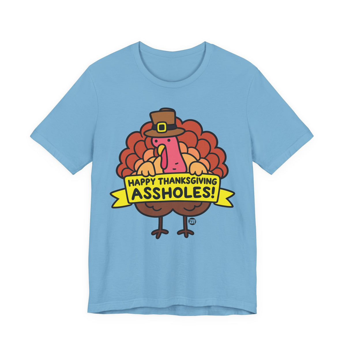 happy-thanksgiving-assholes