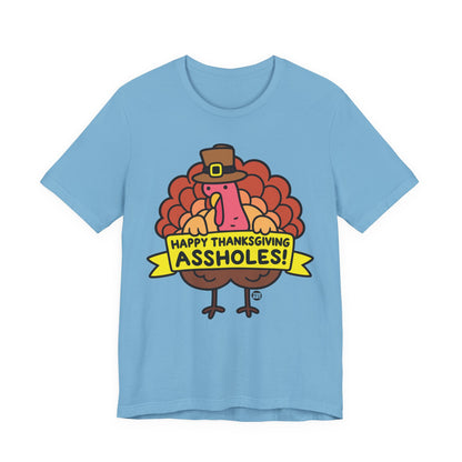 happy-thanksgiving-assholes