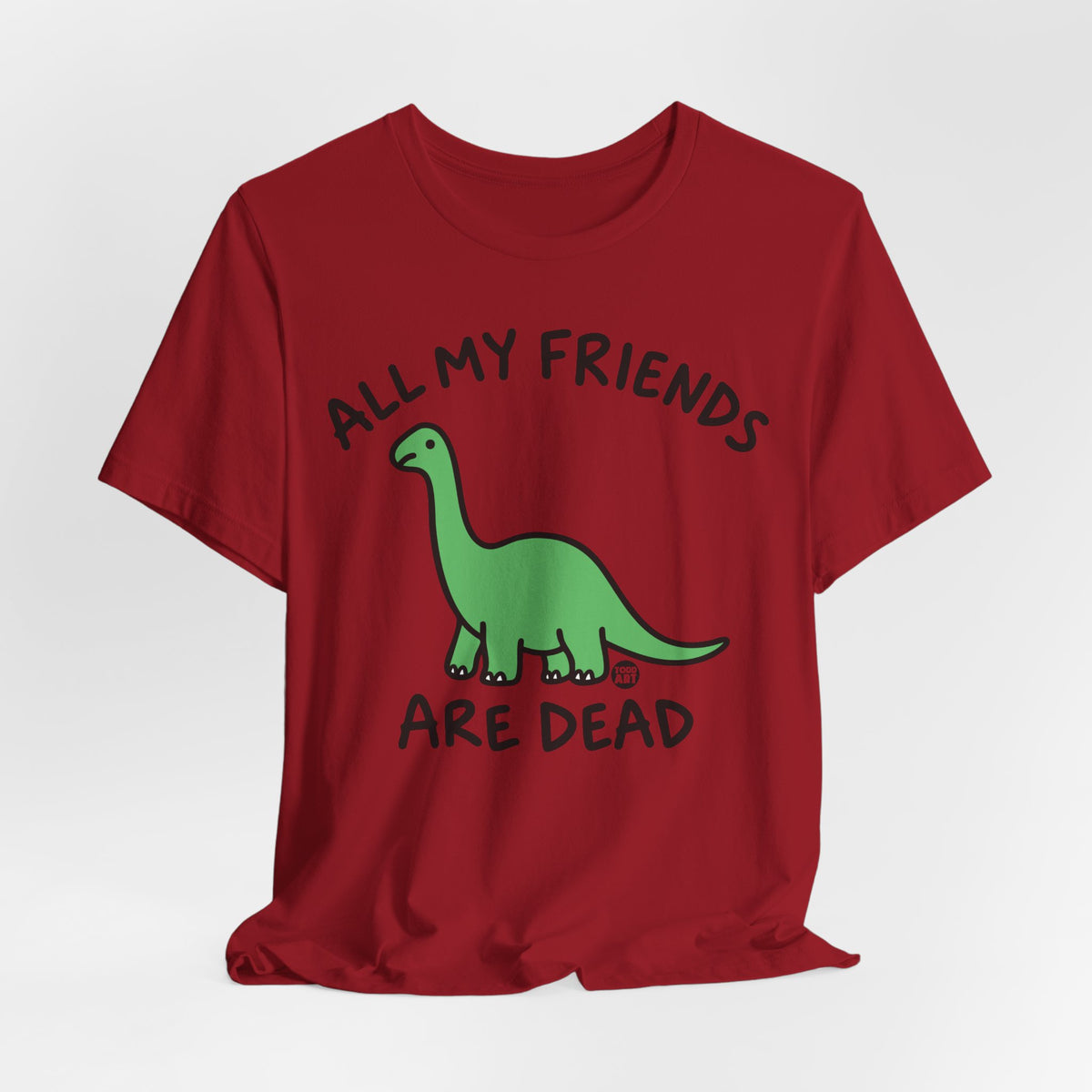 all-friends-dead-dino