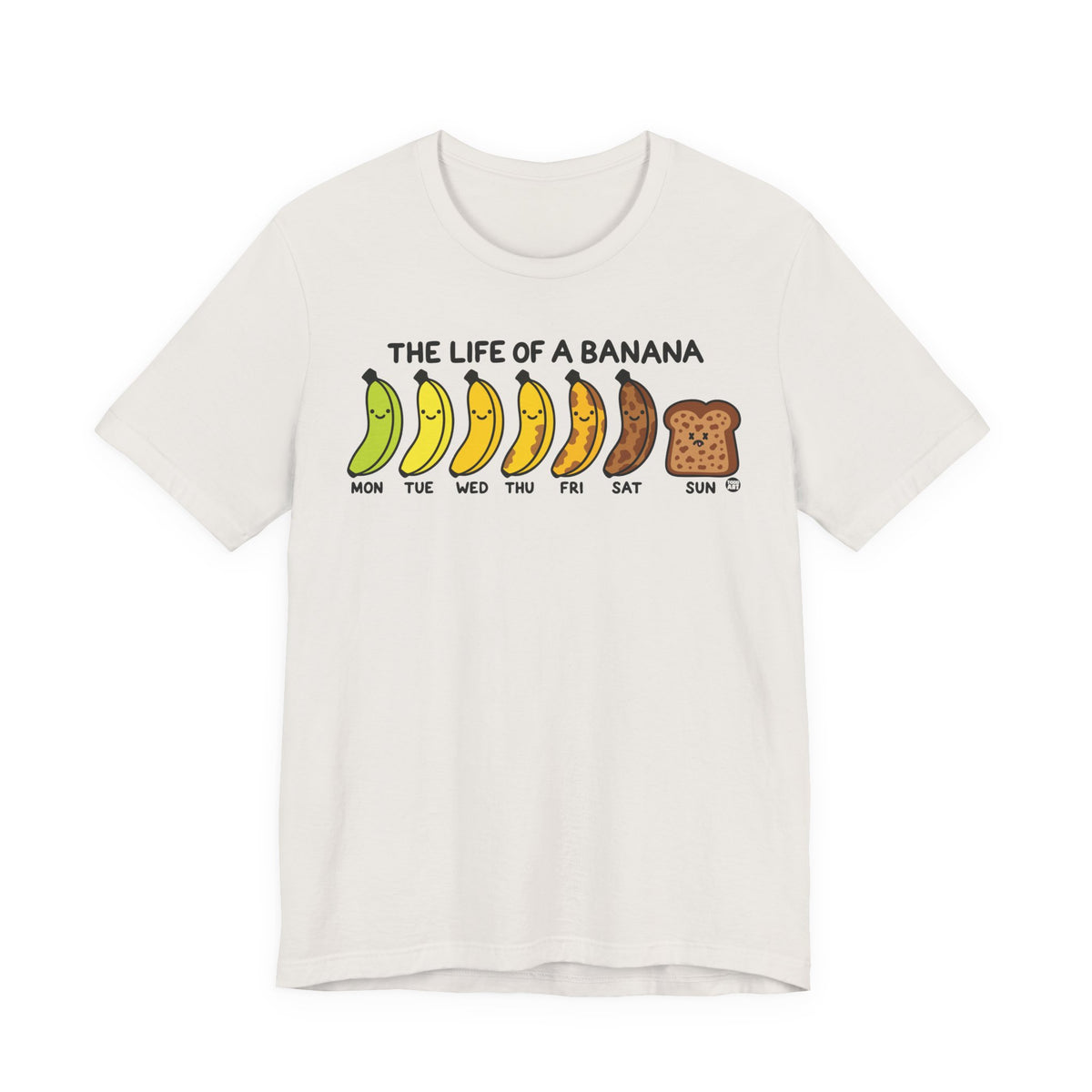 life-of-banana
