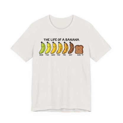 life-of-banana
