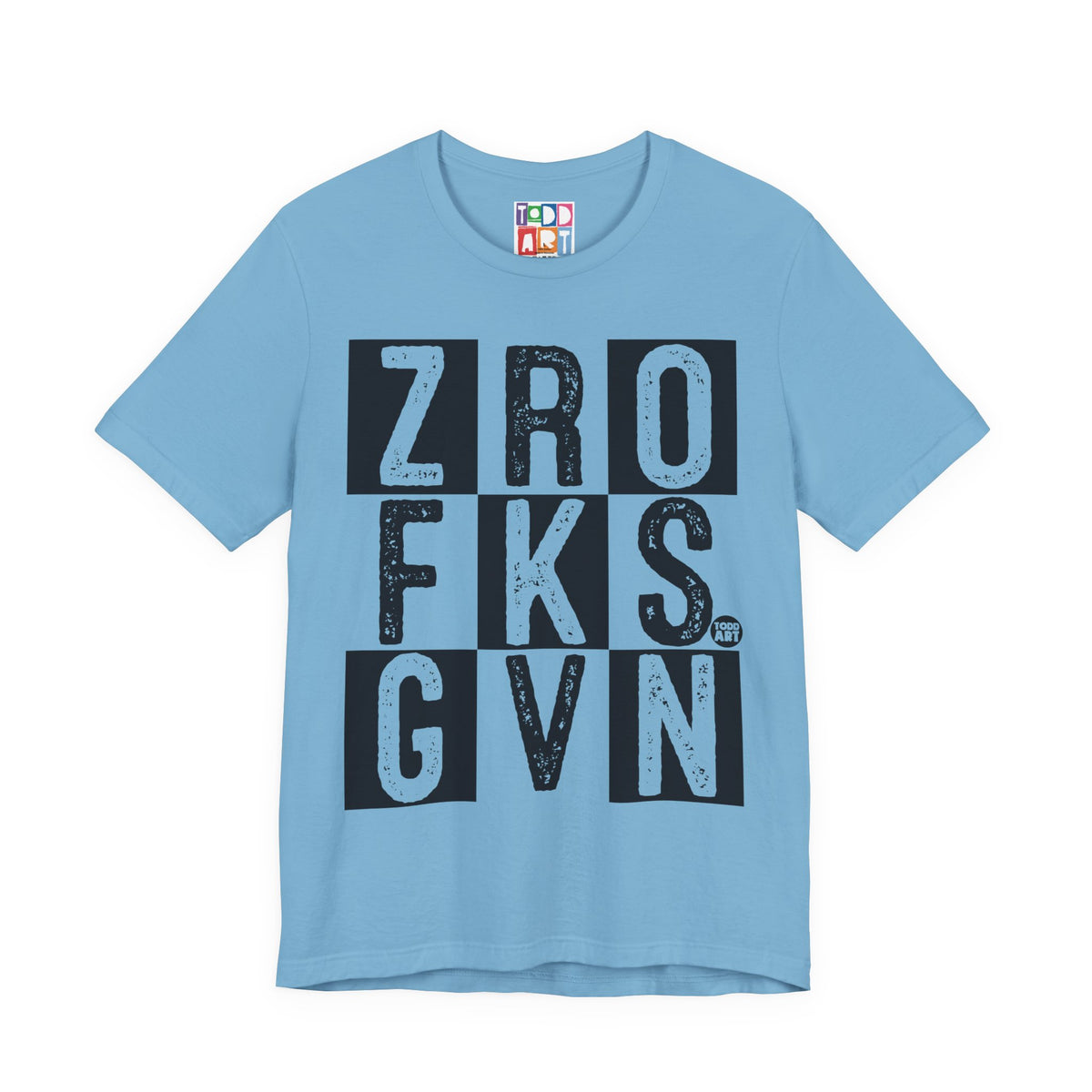 zro-fks-gvn
