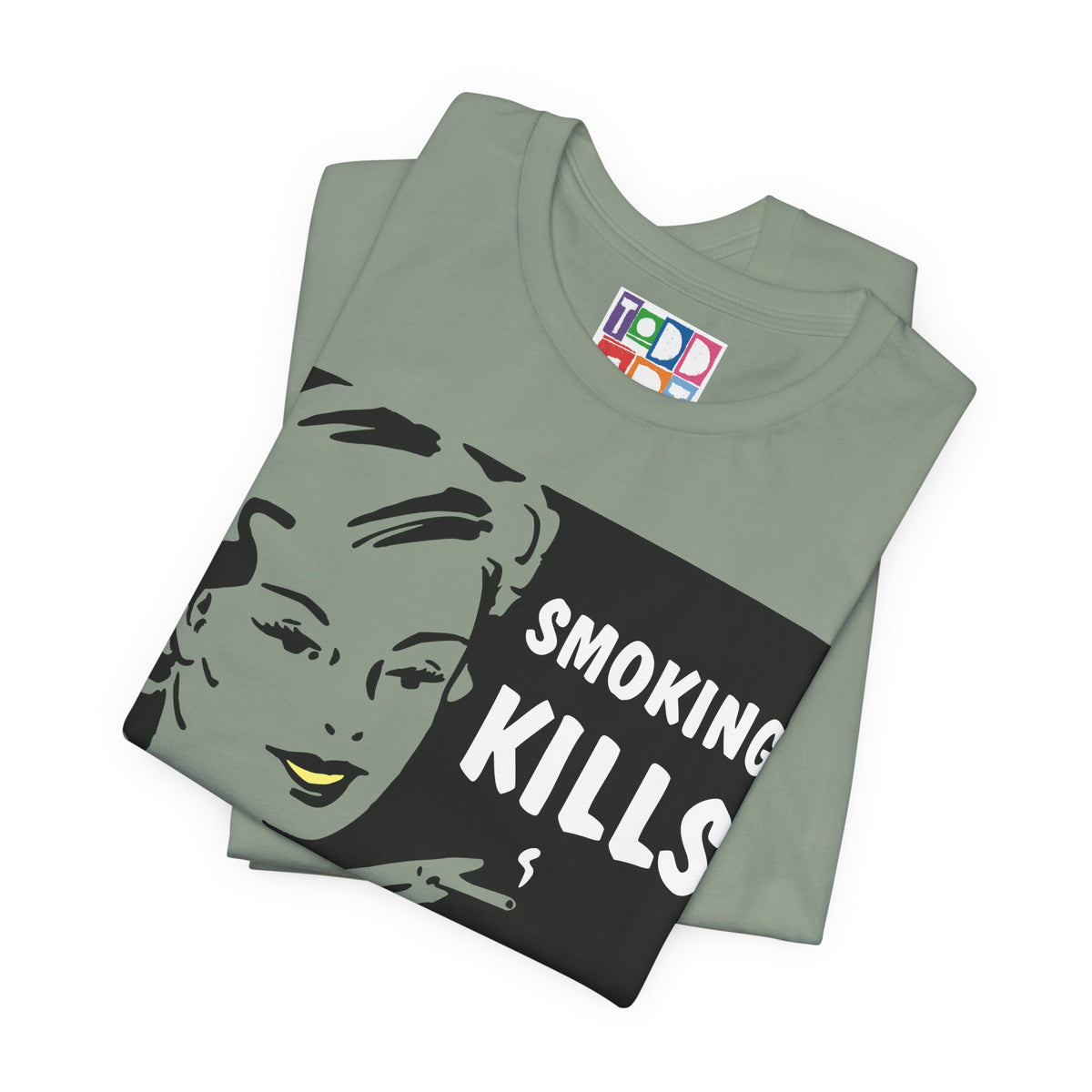 smoking-kills-look-cool