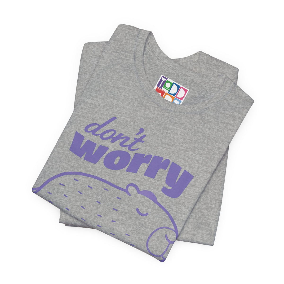 don't-worry-be-cappy