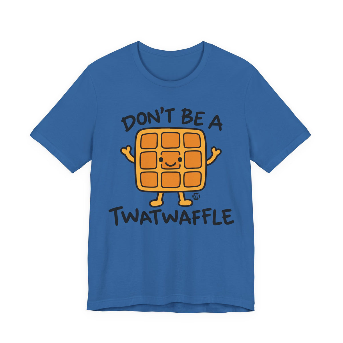 twatwaffle-cute