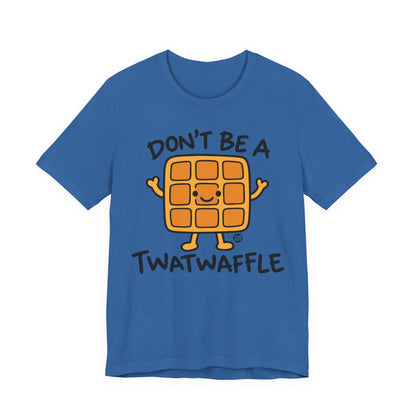 twatwaffle-cute
