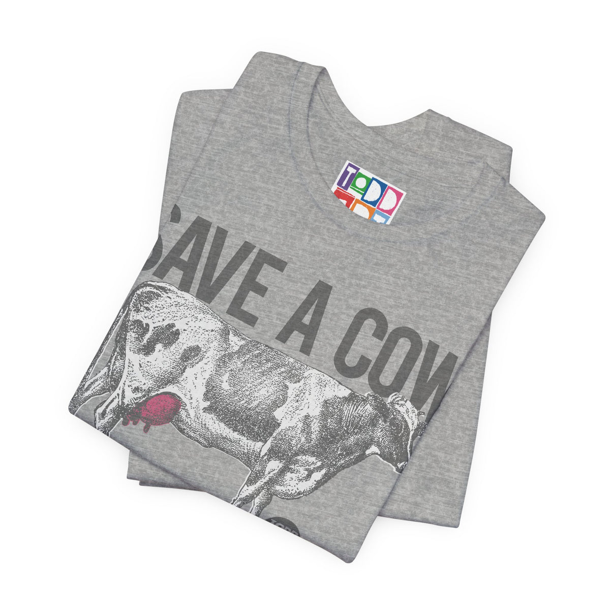 save-cow-eat-vegetarian