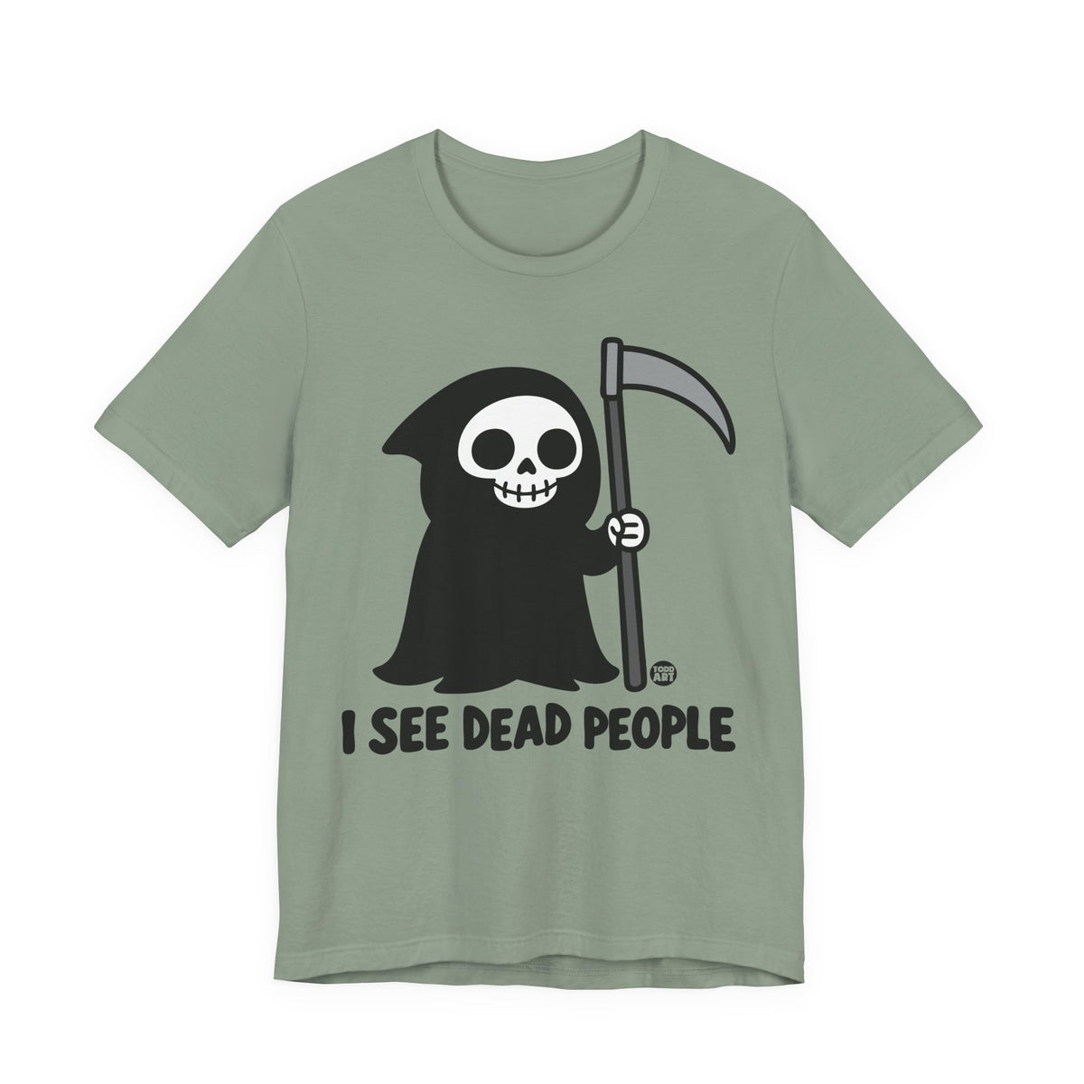 i-see-dead-people