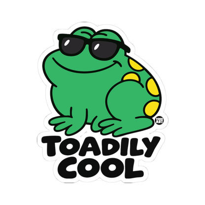 toadily-cool-cute
