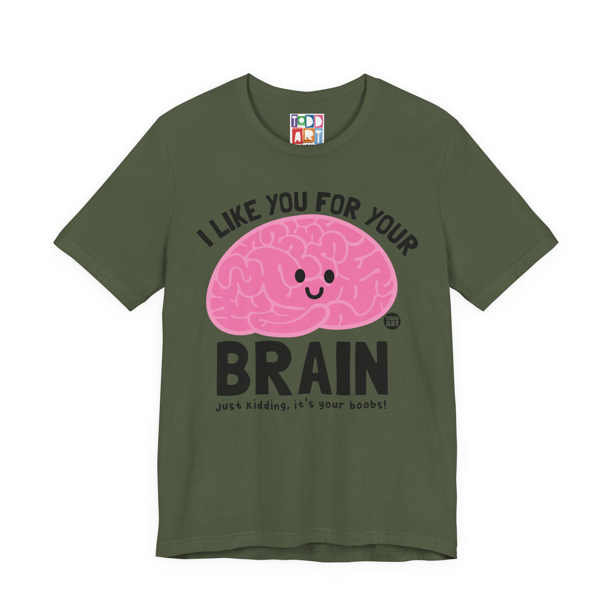 like-you-for-brain