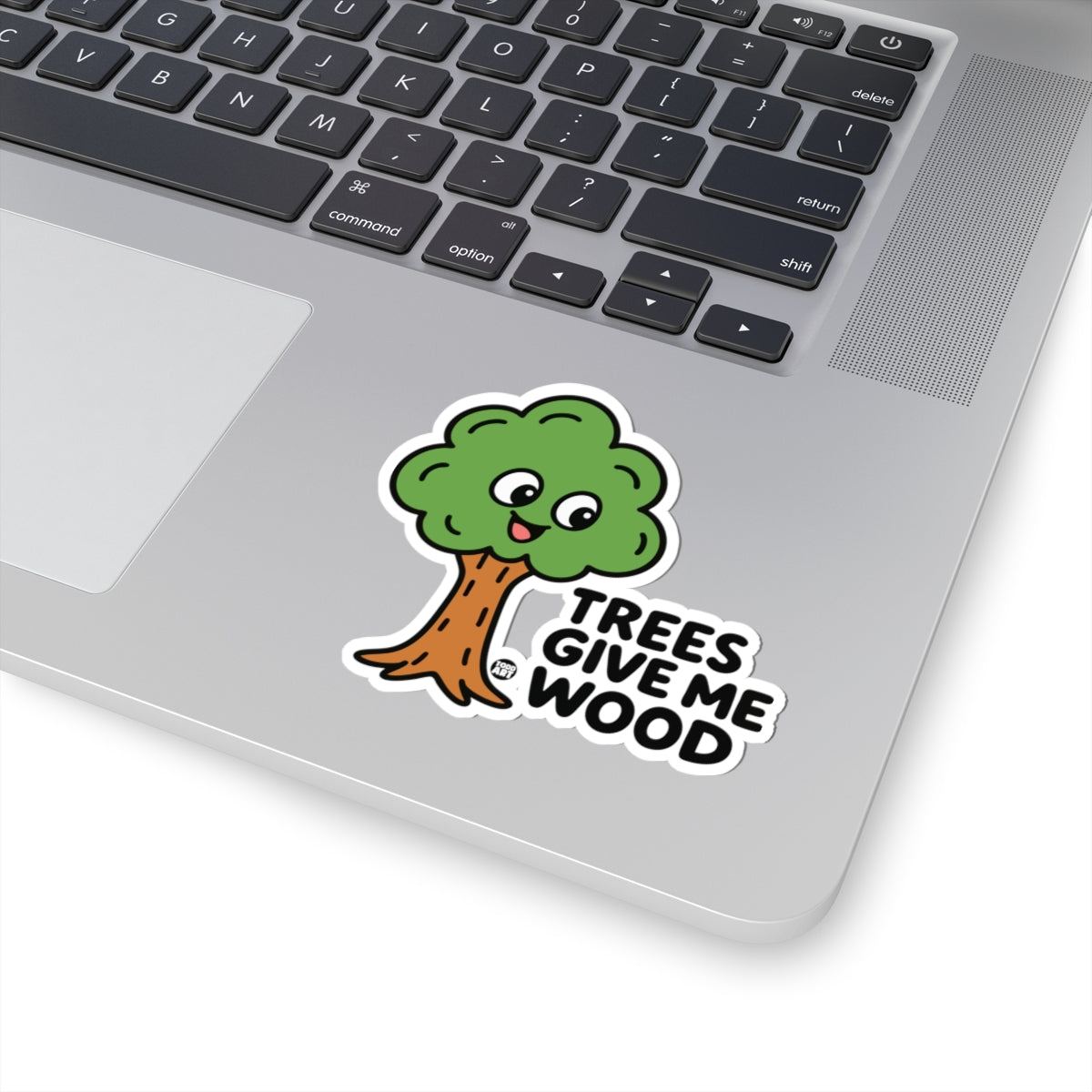 trees-give-wood-cute