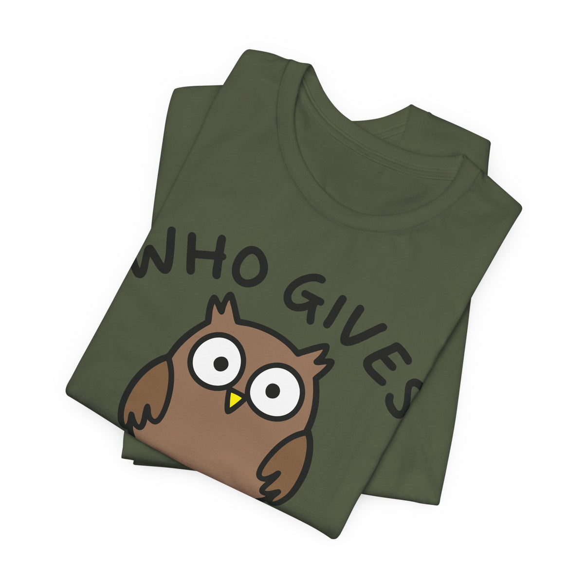 who-gives-hoot