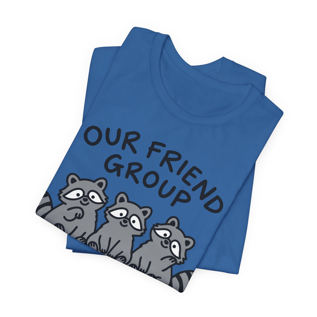 friend-group-trash