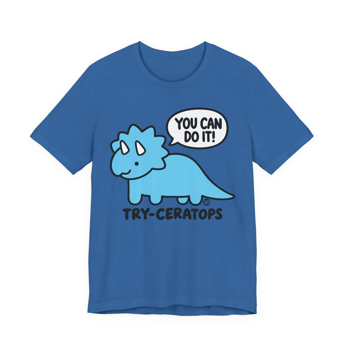 you-can-do-it-try-ceratops