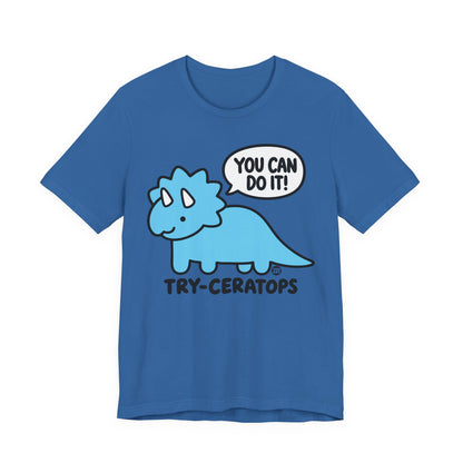you-can-do-it-try-ceratops