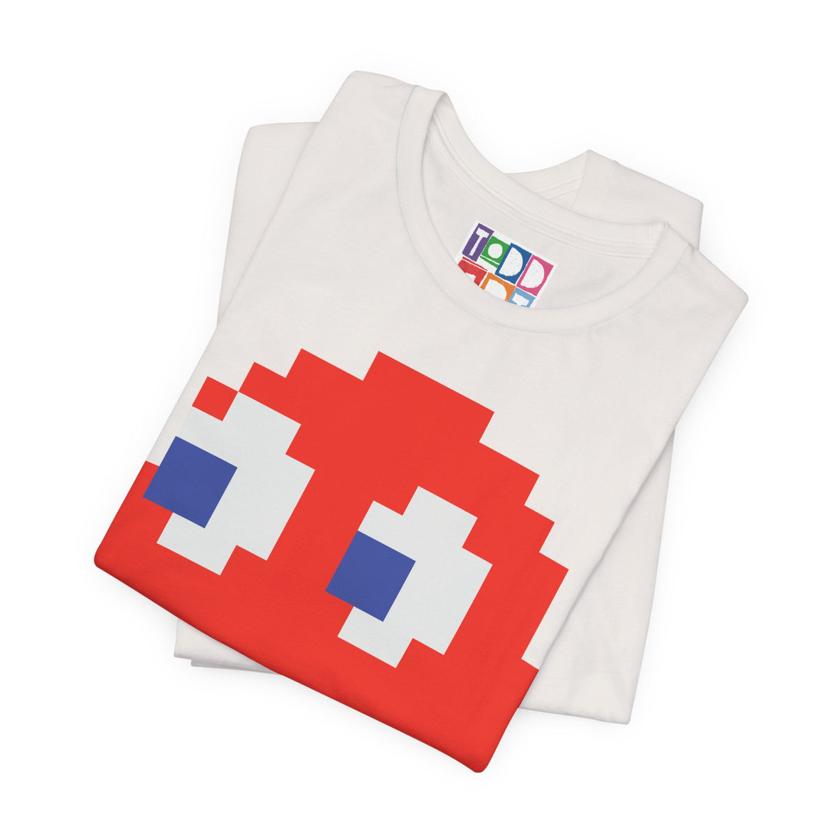 eat-me-video-game