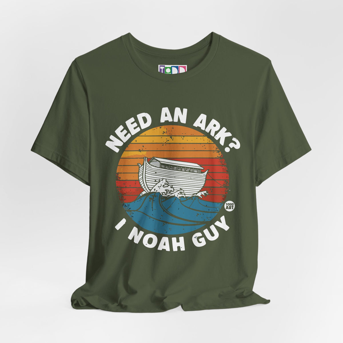 need-ark-noah-guy