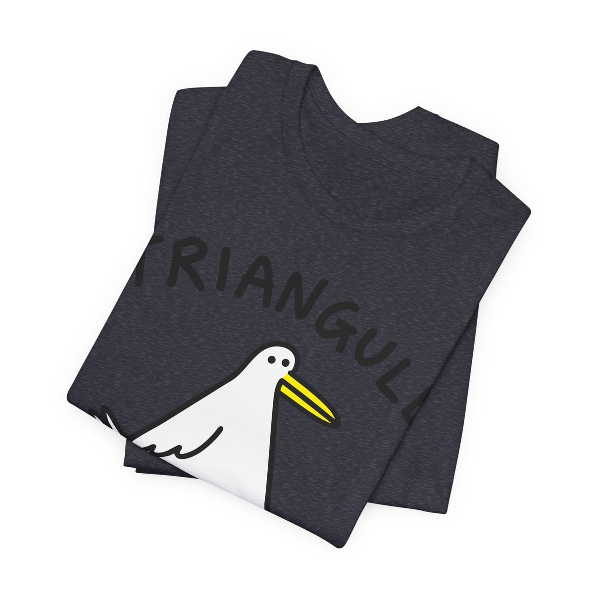 triangull