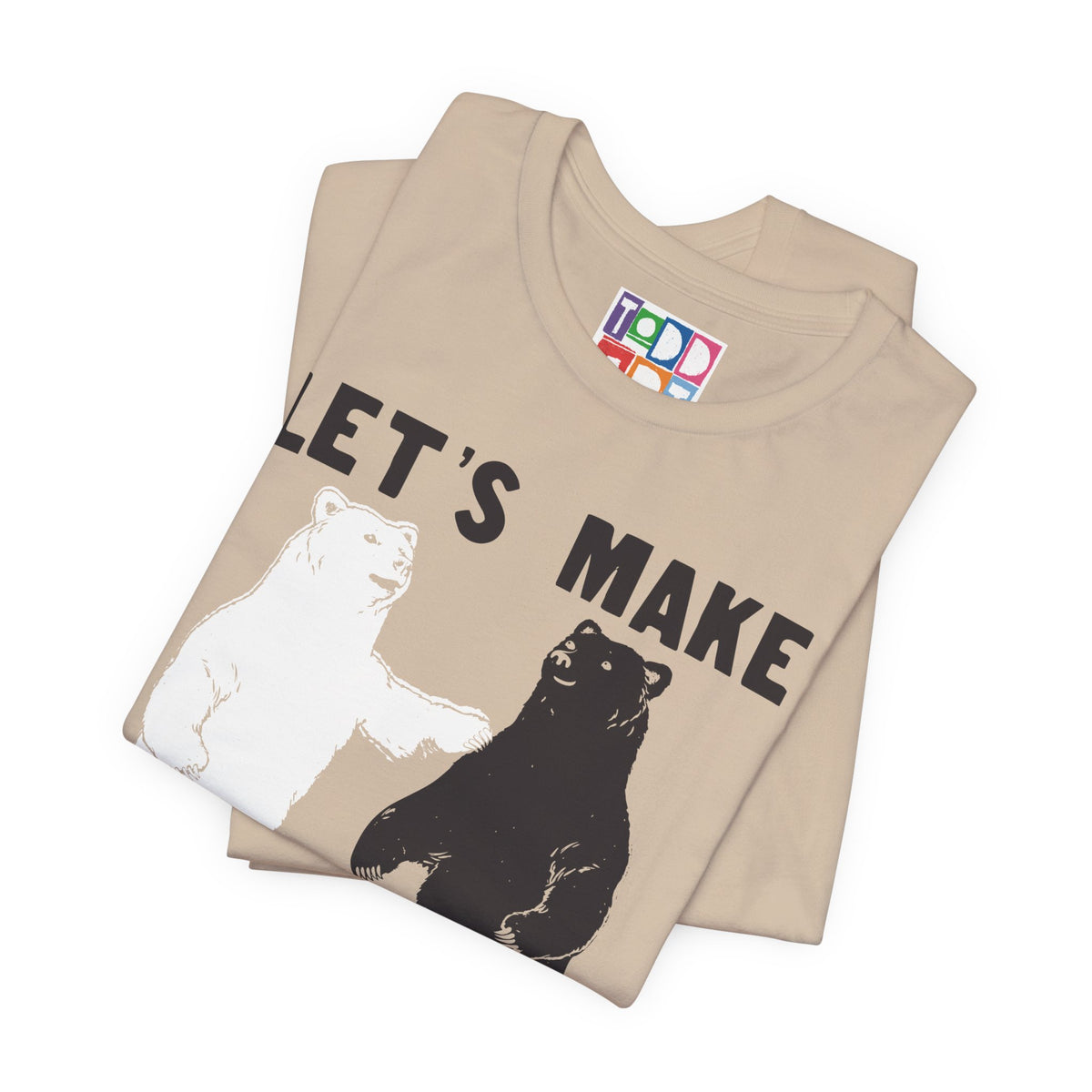 lets-make-a-panda