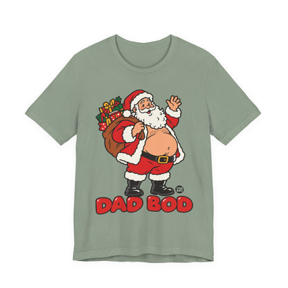 dad-bod-santa-cute