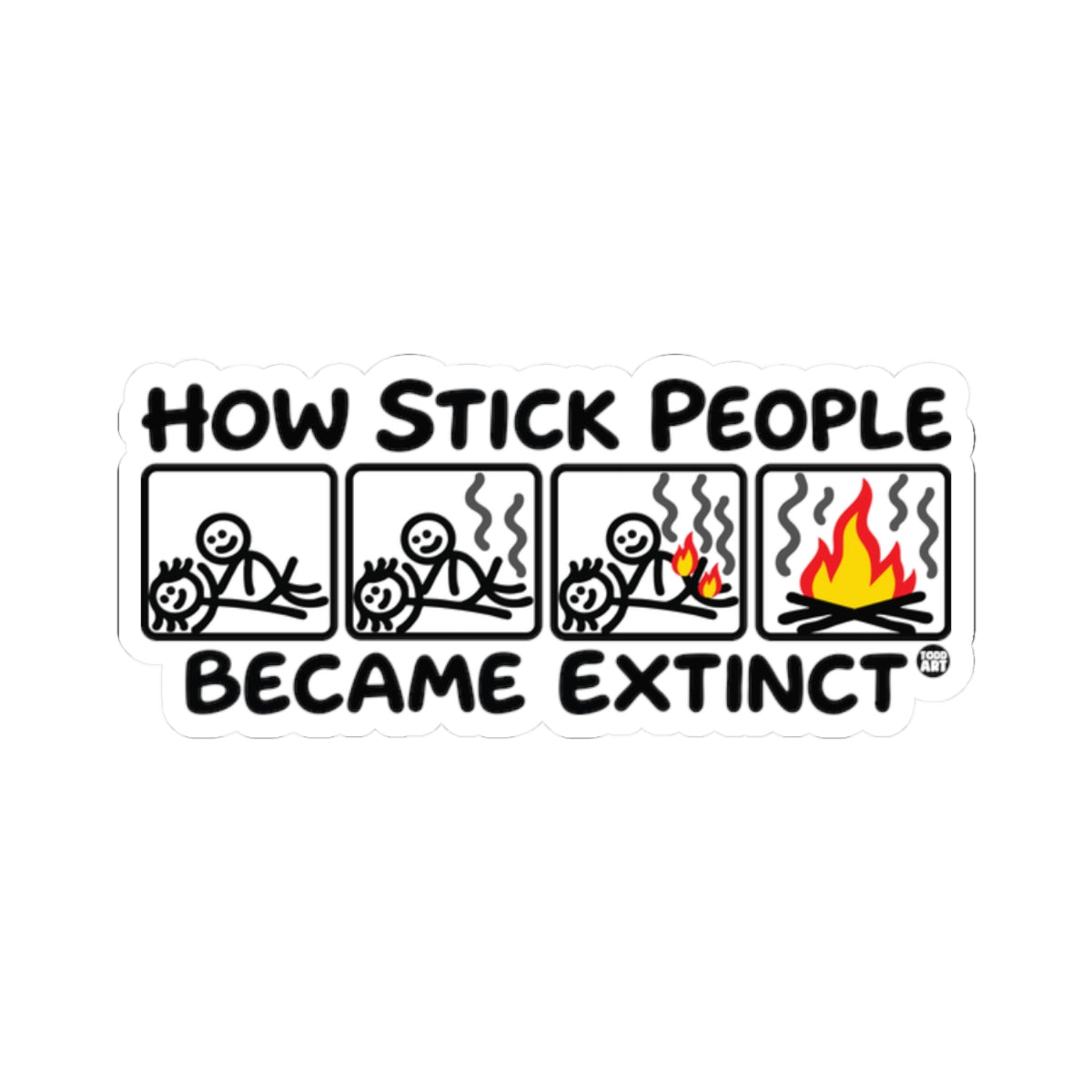 stick-people-extinct-cute