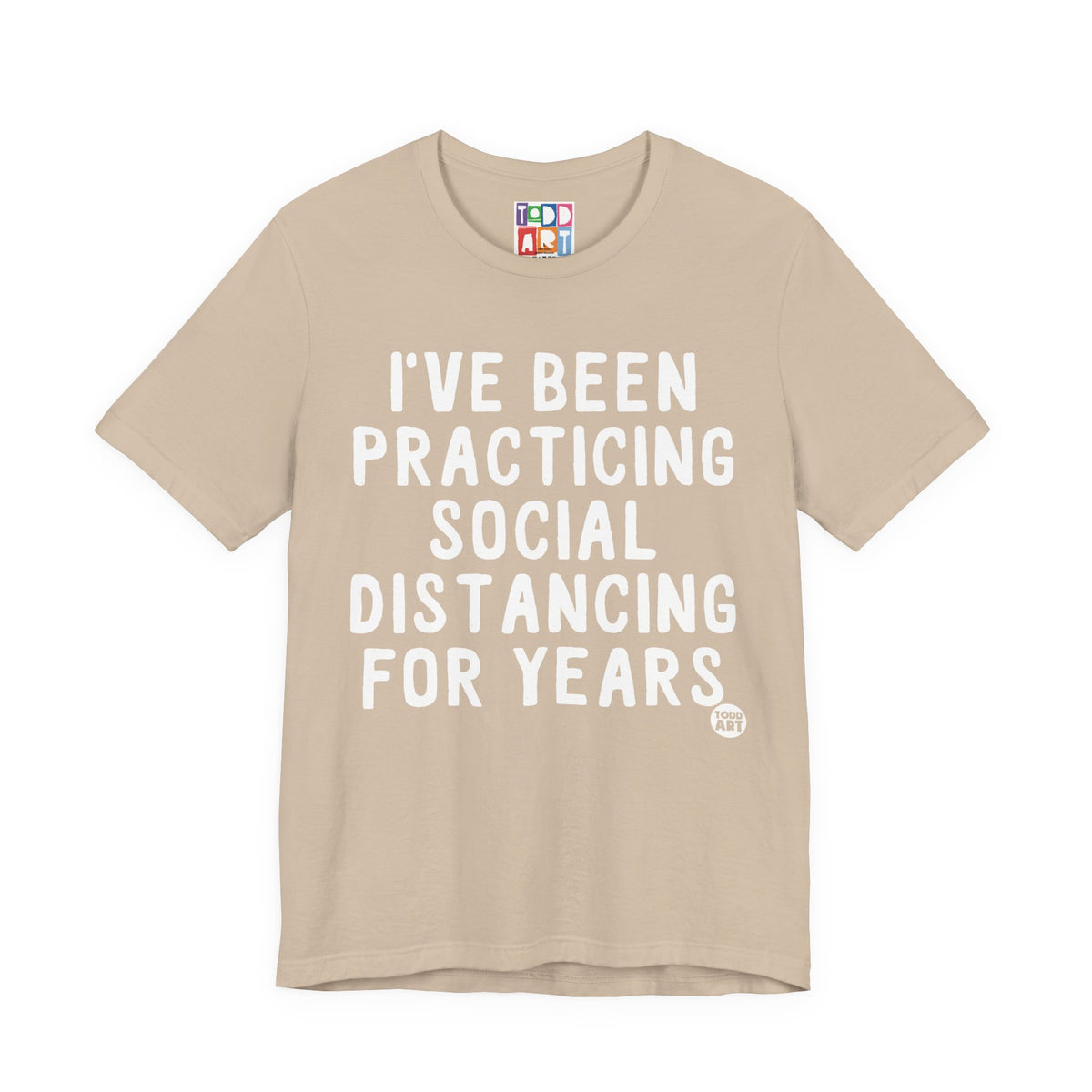 practice-social-distancing-years