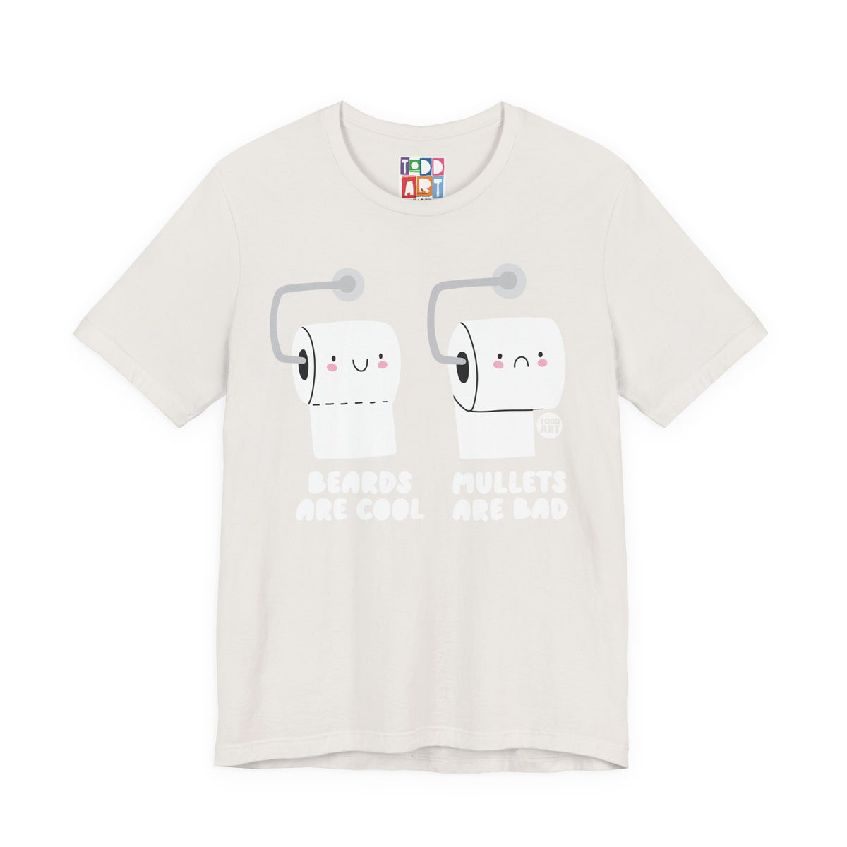 beards-and-mullets-tp