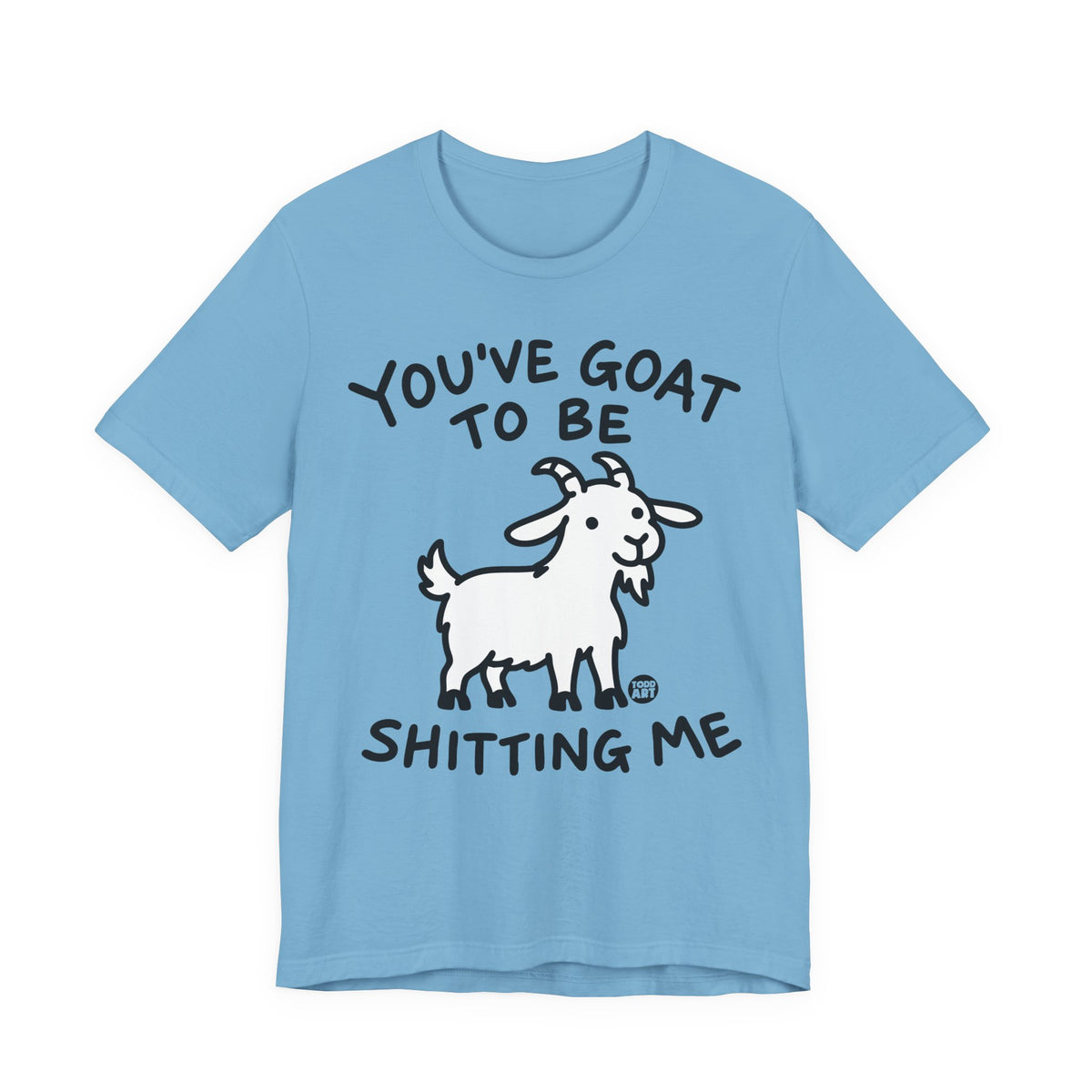 goat-be-shitting-me