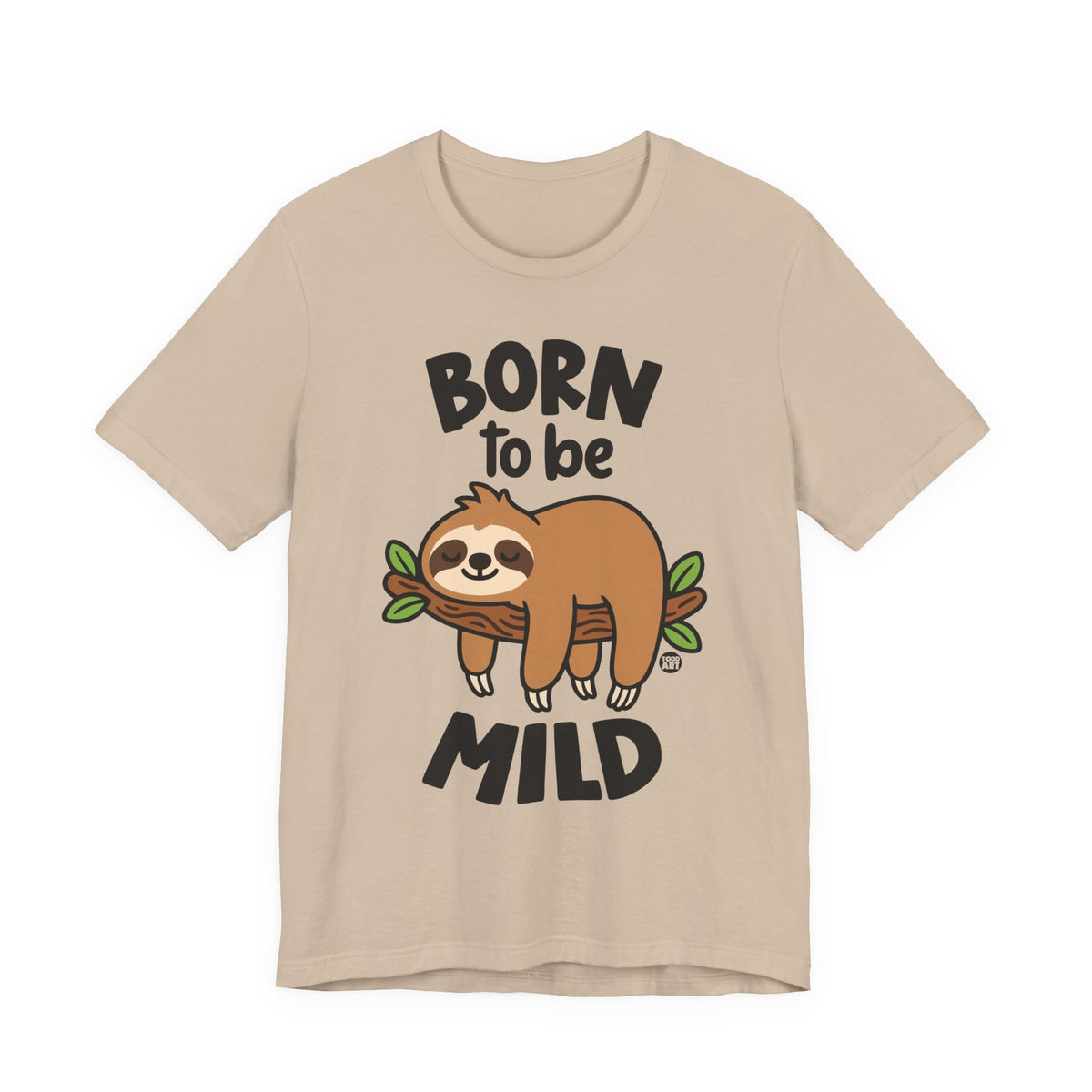 born-be-mild-cute