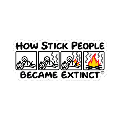 stick-people-extinct-cute