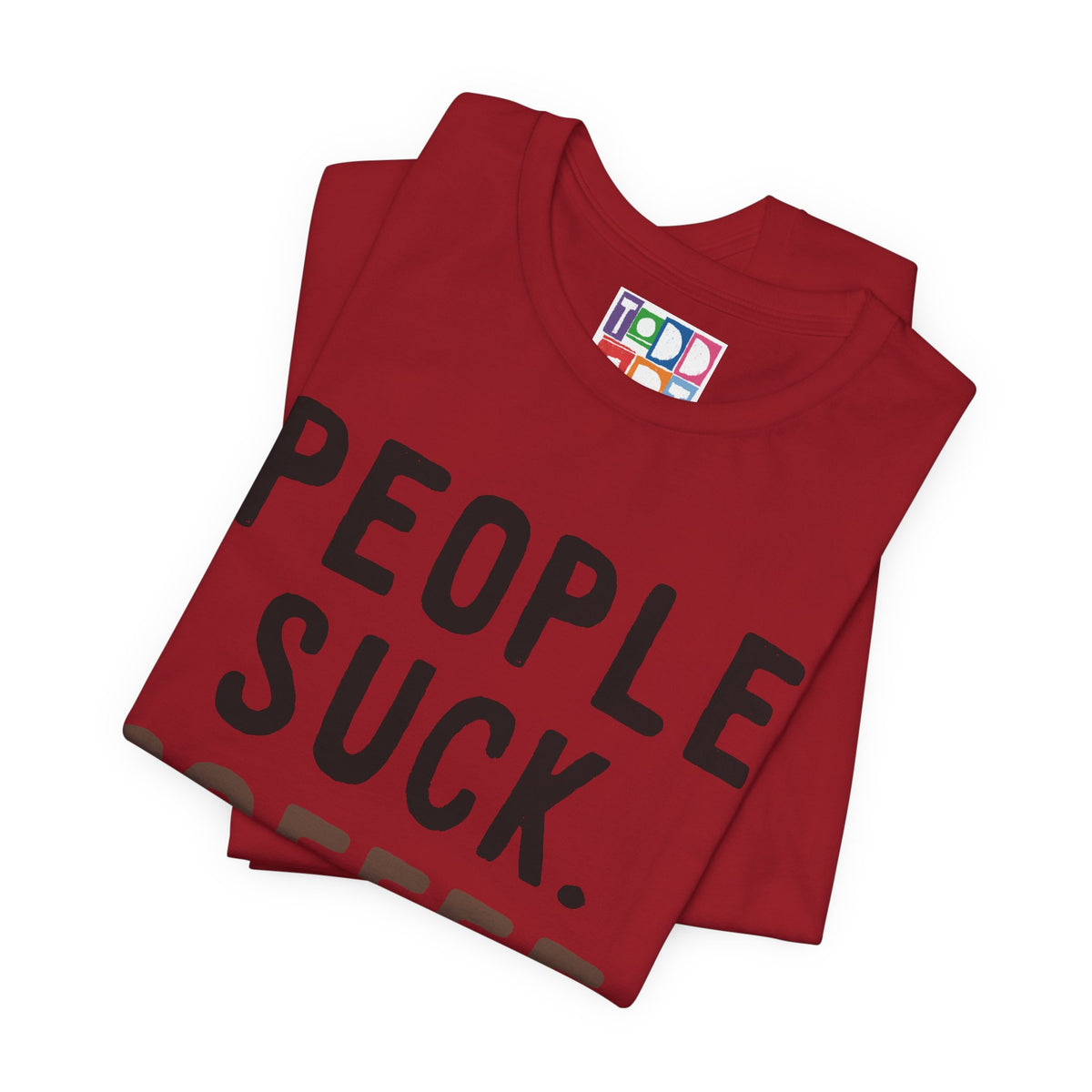 people-sucks-coffee-helps