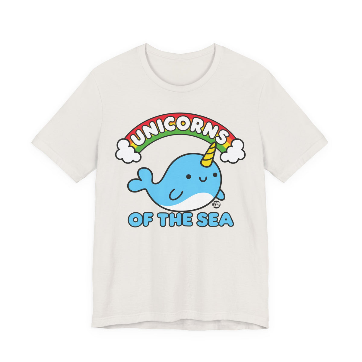 unicorns-sea