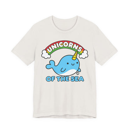unicorns-sea