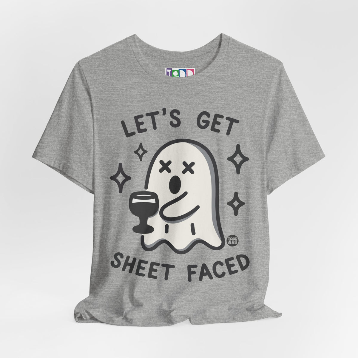 let's-get-sheet-faced