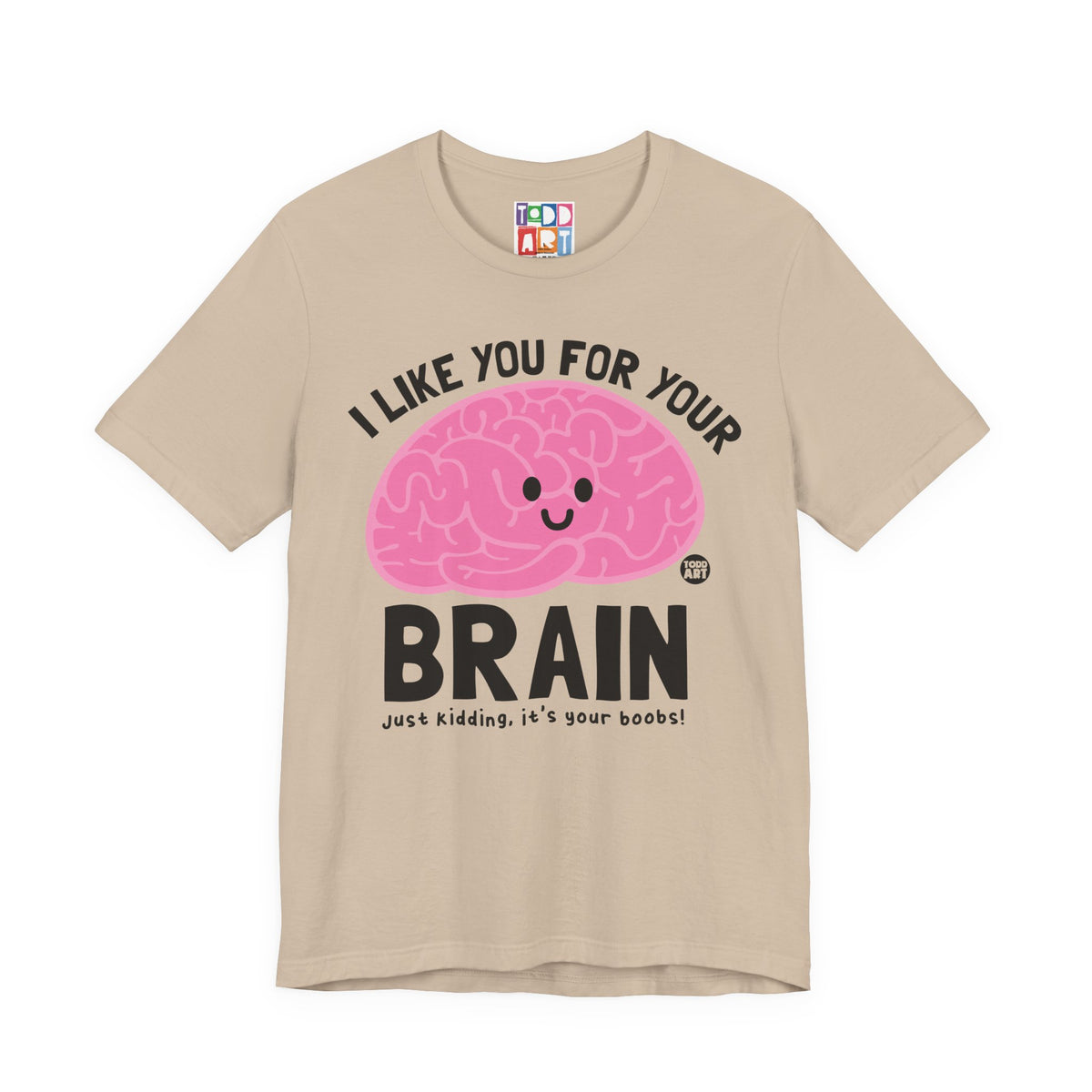 like-you-for-brain