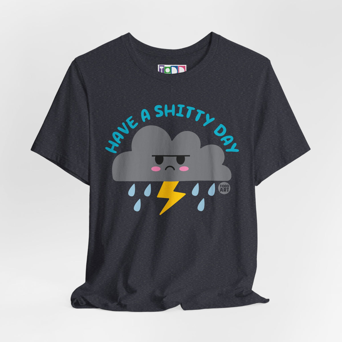 have-a-shitty-day