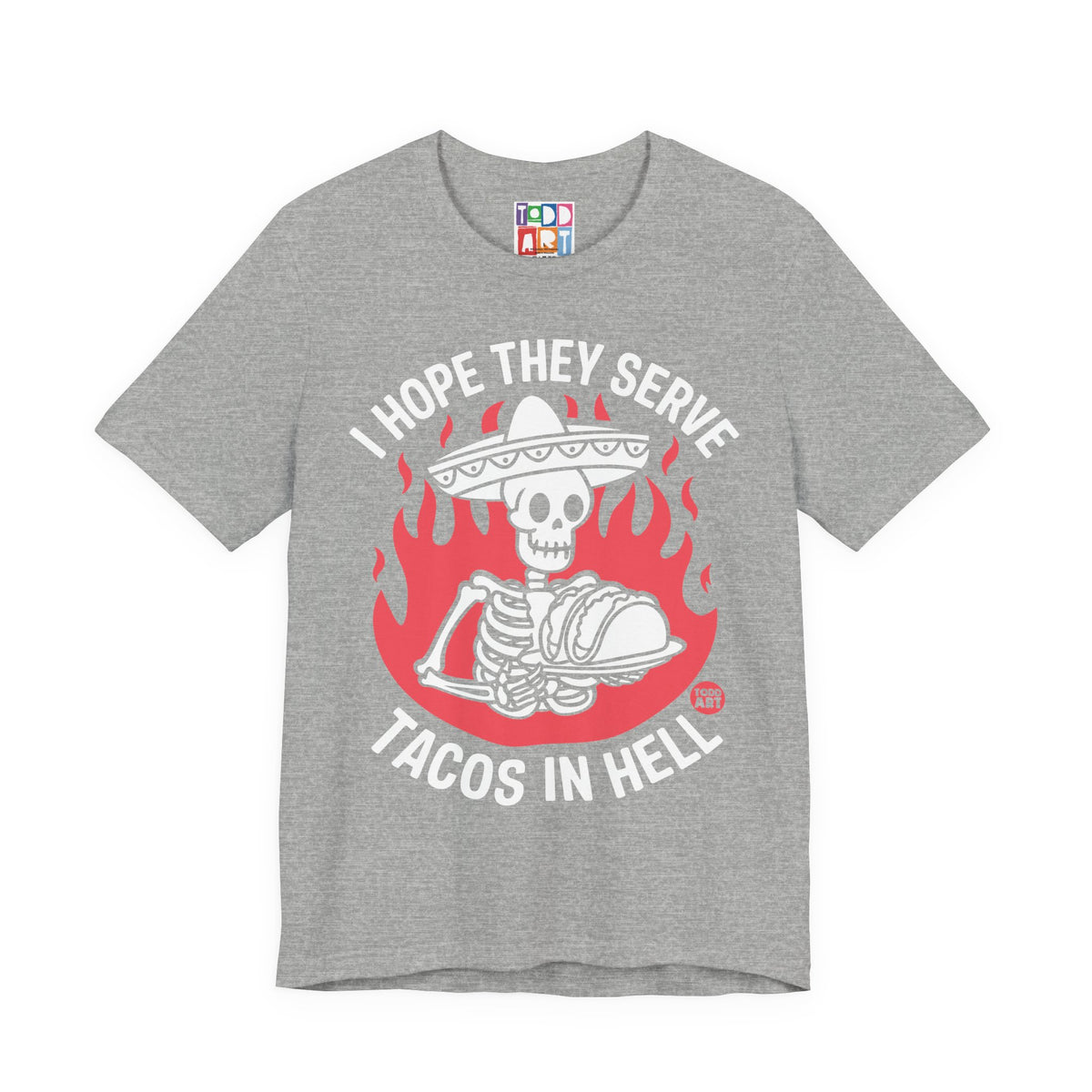 serve-tacos-in-hell