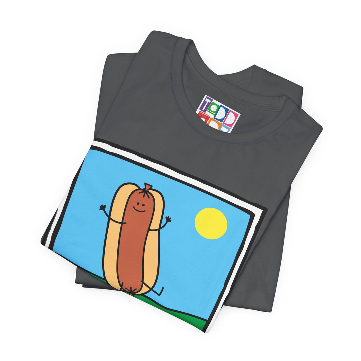 photo-of-my-weenie