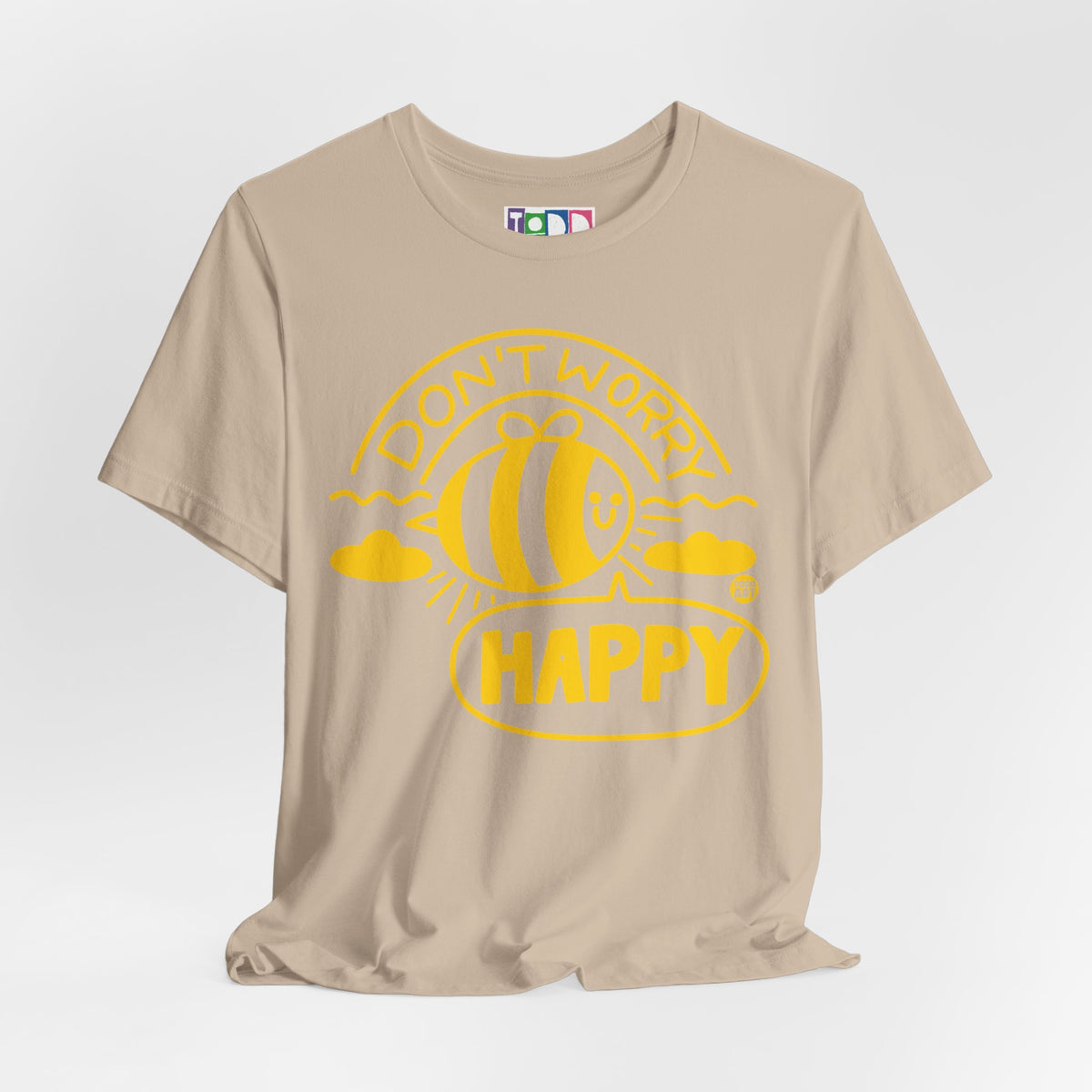 don't-worry-bee-happy